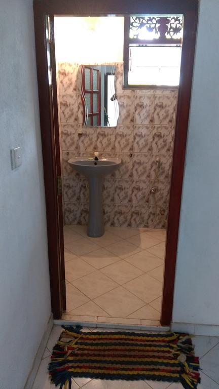 Hotel Berg House Unawatuna Habitación foto